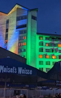 Bild: LuminusLupus